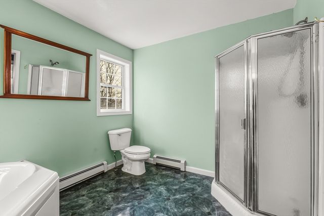 303 School St, Acton, MA 01720