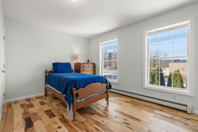 303 School St, Acton, MA 01720