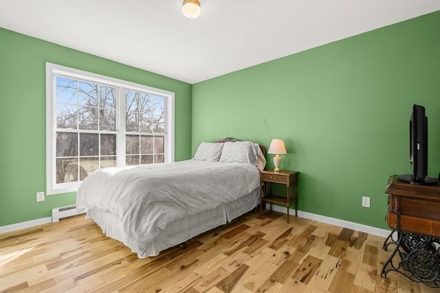 303 School St, Acton, MA 01720