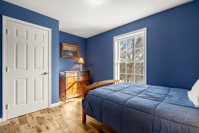 303 School St, Acton, MA 01720