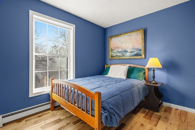 303 School St, Acton, MA 01720