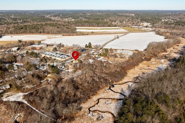 303 School St, Acton, MA 01720