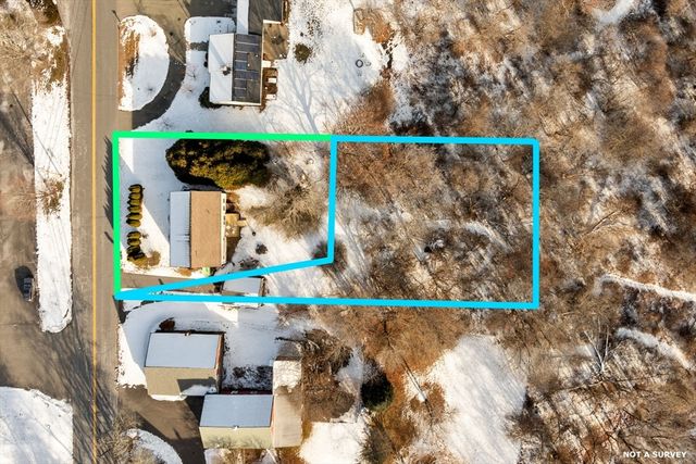 303 School St, Acton, MA 01720