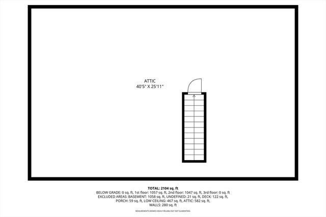 303 School St, Acton, MA 01720