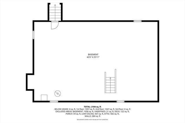 303 School St, Acton, MA 01720