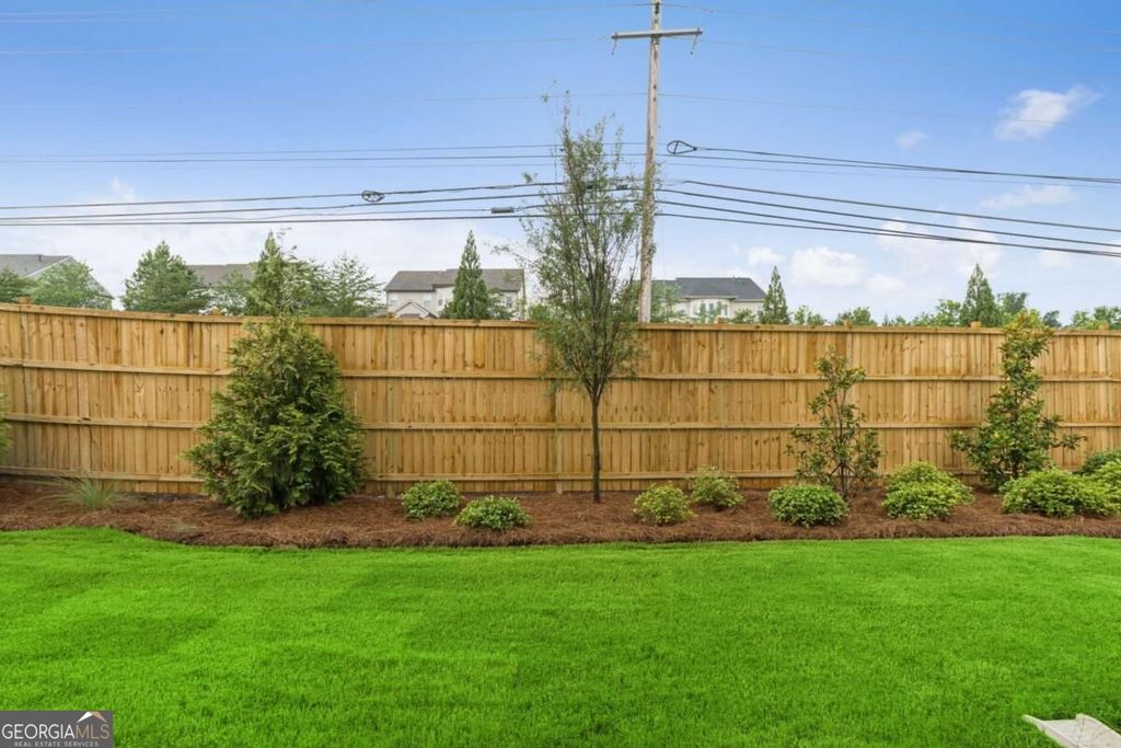 305 Beebalm Street, Woodstock, GA 30188 — photo 3