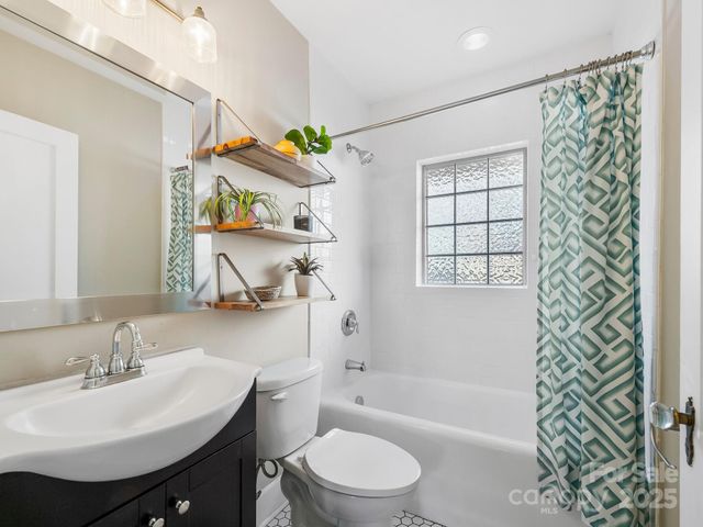 46 Belmont Avenue, Asheville, NC 28806