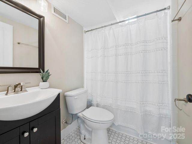 46 Belmont Avenue, Asheville, NC 28806