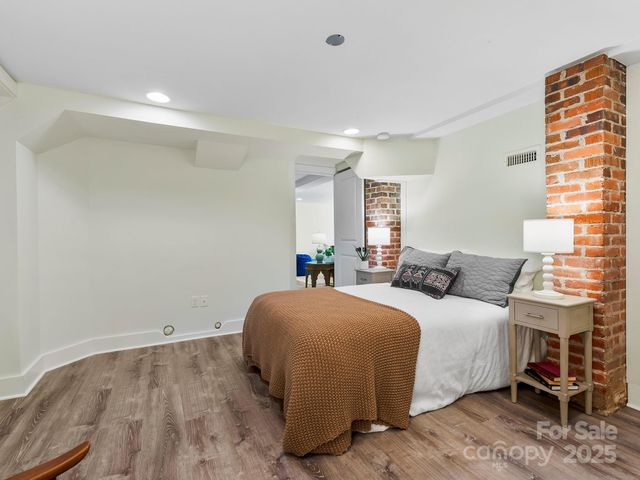 46 Belmont Avenue, Asheville, NC 28806