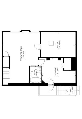 46 Belmont Avenue, Asheville, NC 28806