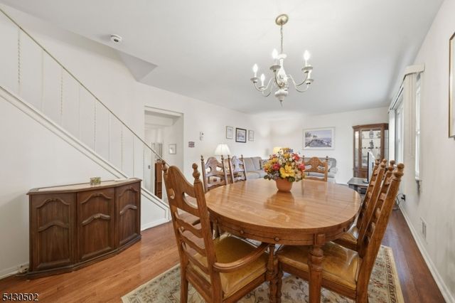 32 Crestwood Ave, Nutley Twp., NJ 07110