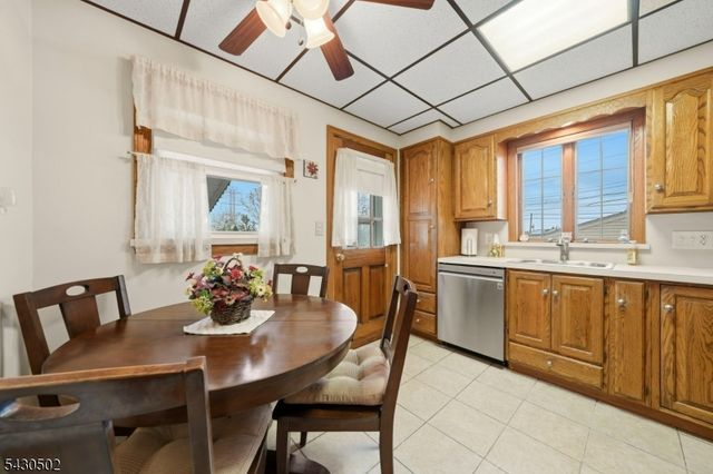 32 Crestwood Ave, Nutley Twp., NJ 07110