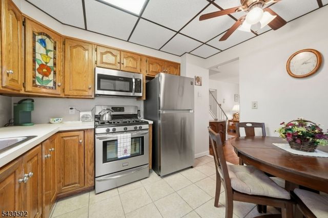 32 Crestwood Ave, Nutley Twp., NJ 07110