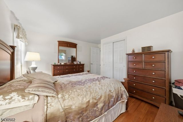 32 Crestwood Ave, Nutley Twp., NJ 07110
