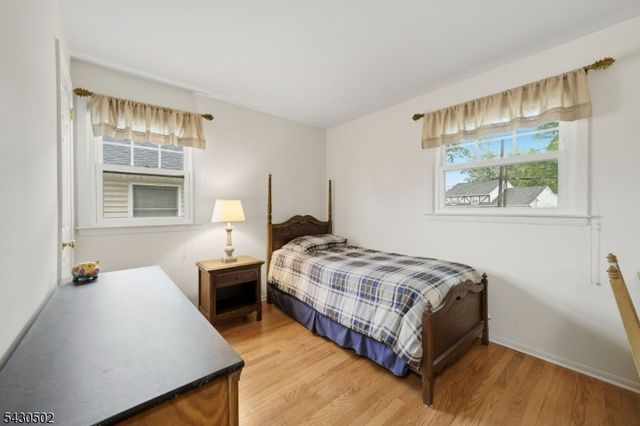 32 Crestwood Ave, Nutley Twp., NJ 07110