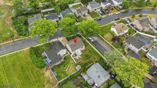 32 Crestwood Ave, Nutley Twp., NJ 07110