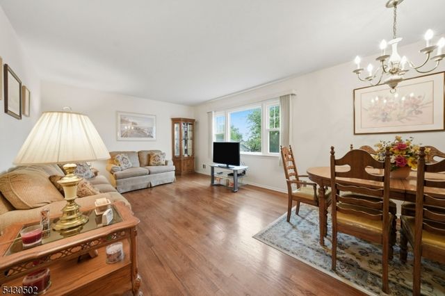 32 Crestwood Ave, Nutley Twp., NJ 07110