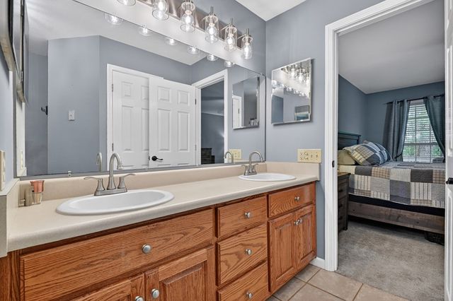 94 Old Place Drive, Blue Ridge, GA 30513