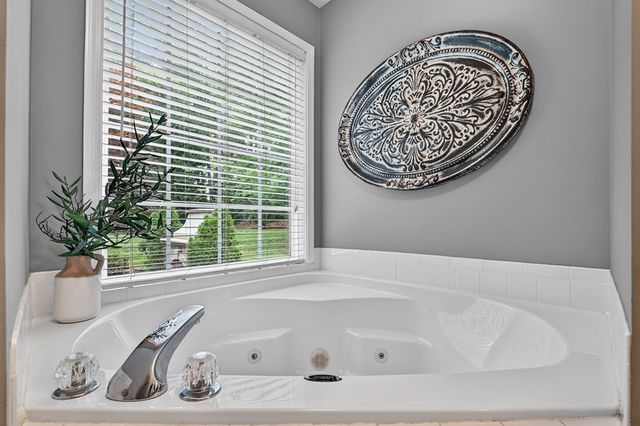 94 Old Place Drive, Blue Ridge, GA 30513