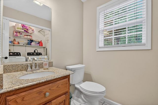 94 Old Place Drive, Blue Ridge, GA 30513