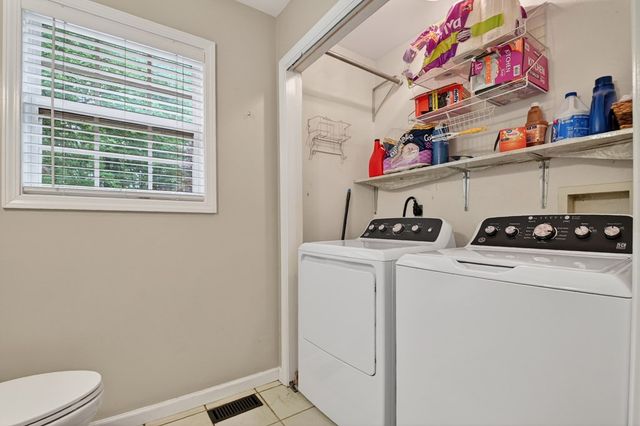 94 Old Place Drive, Blue Ridge, GA 30513
