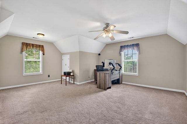 94 Old Place Drive, Blue Ridge, GA 30513