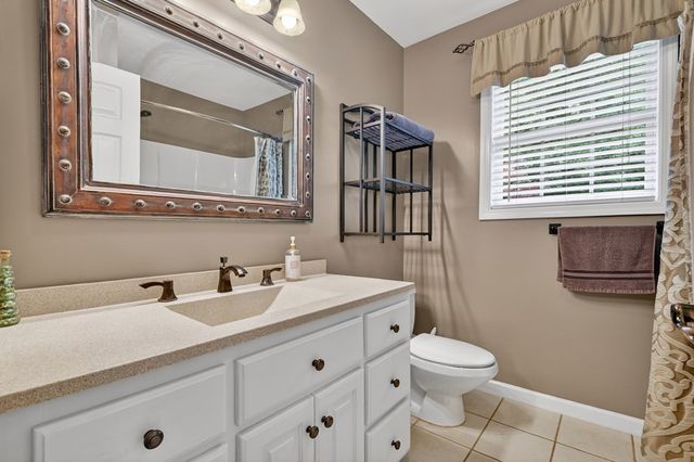 94 Old Place Drive, Blue Ridge, GA 30513