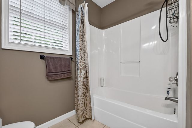 94 Old Place Drive, Blue Ridge, GA 30513
