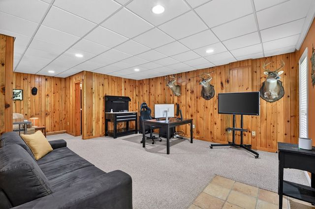 94 Old Place Drive, Blue Ridge, GA 30513