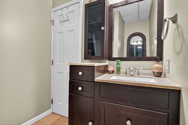94 Old Place Drive, Blue Ridge, GA 30513