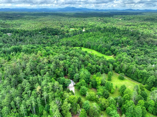 94 Old Place Drive, Blue Ridge, GA 30513