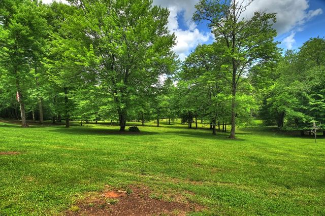 94 Old Place Drive, Blue Ridge, GA 30513