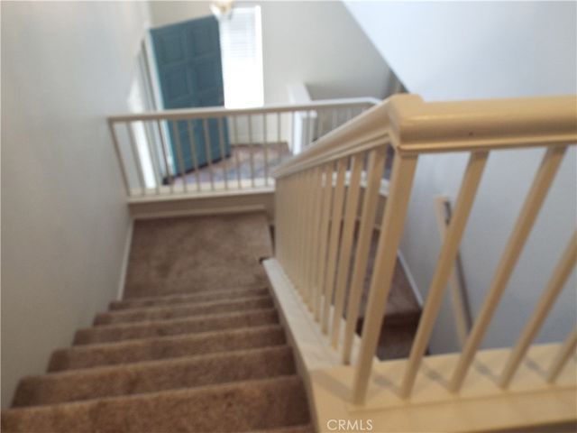 31935 Calle Vimianzo, Temecula, CA 92592