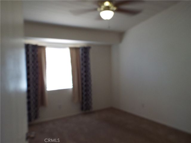 31935 Calle Vimianzo, Temecula, CA 92592