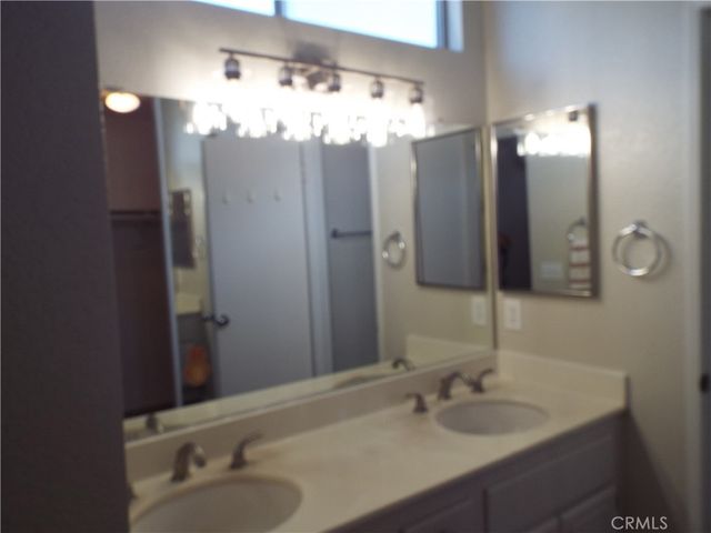 31935 Calle Vimianzo, Temecula, CA 92592