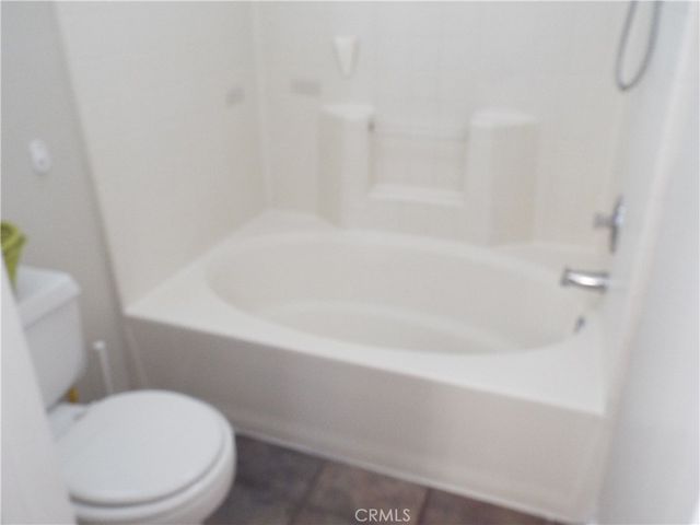 31935 Calle Vimianzo, Temecula, CA 92592