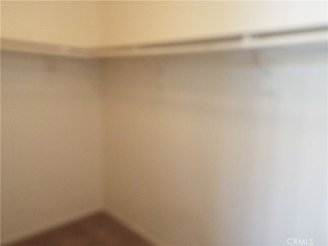 31935 Calle Vimianzo, Temecula, CA 92592