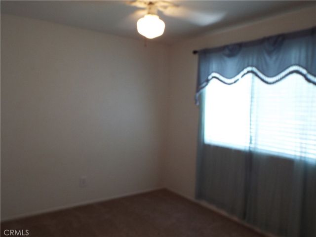 31935 Calle Vimianzo, Temecula, CA 92592