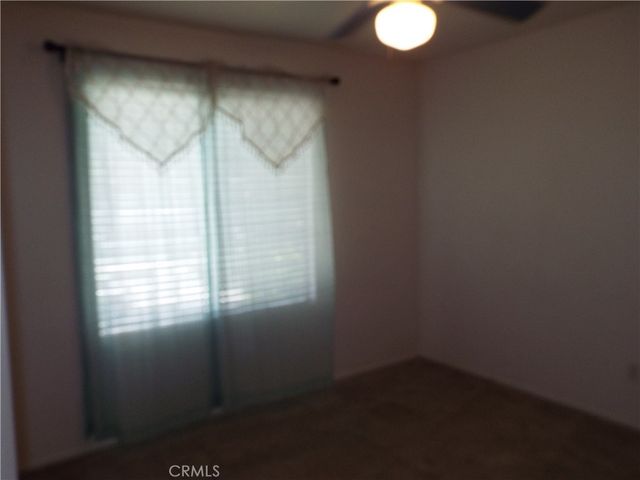 31935 Calle Vimianzo, Temecula, CA 92592