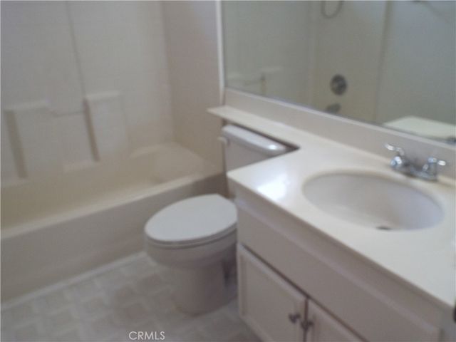 31935 Calle Vimianzo, Temecula, CA 92592
