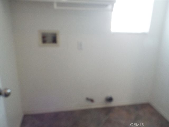 31935 Calle Vimianzo, Temecula, CA 92592