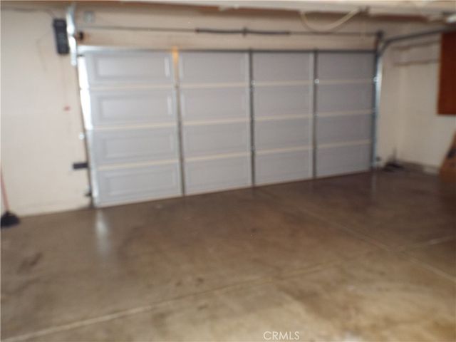 31935 Calle Vimianzo, Temecula, CA 92592