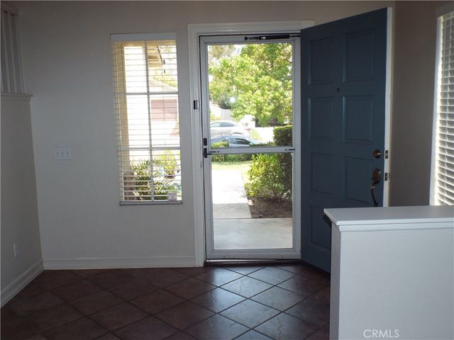31935 Calle Vimianzo, Temecula, CA 92592