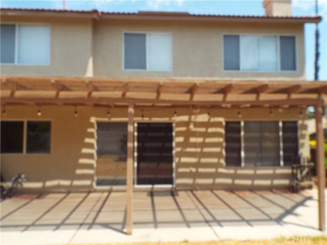 31935 Calle Vimianzo, Temecula, CA 92592