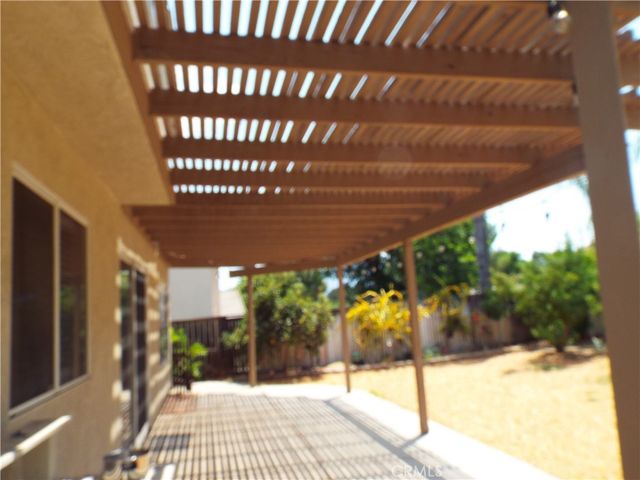31935 Calle Vimianzo, Temecula, CA 92592