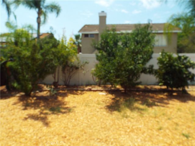 31935 Calle Vimianzo, Temecula, CA 92592