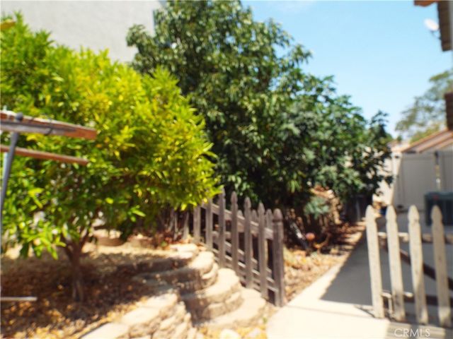 31935 Calle Vimianzo, Temecula, CA 92592