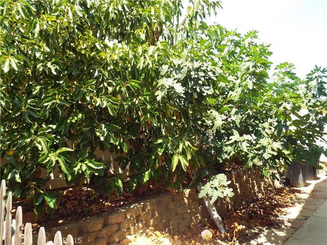 31935 Calle Vimianzo, Temecula, CA 92592