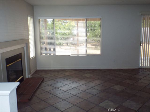 31935 Calle Vimianzo, Temecula, CA 92592