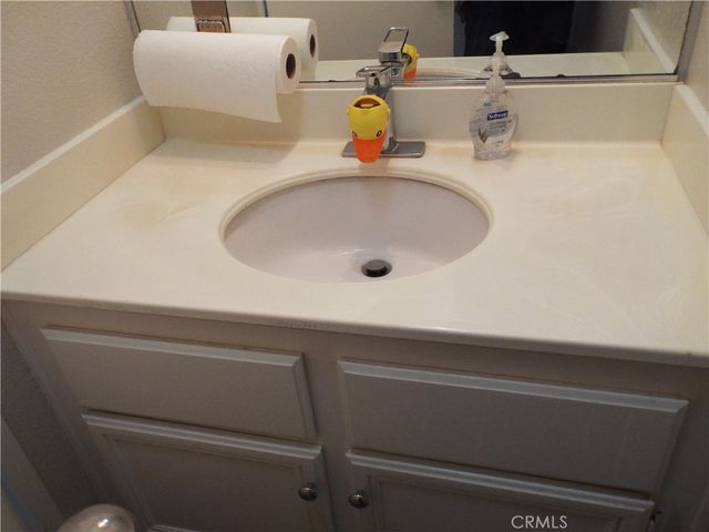 31935 Calle Vimianzo, Temecula, CA 92592